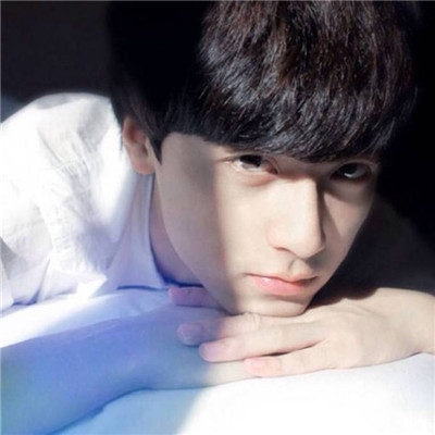 话冰的第二张照片--淮安相亲服务中心