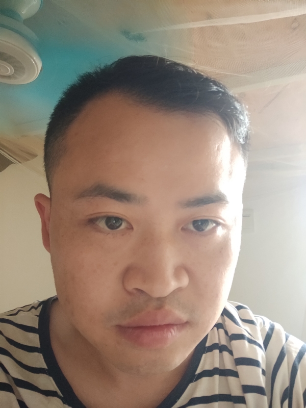 一切随缘的第一张照片--淮安相亲服务中心