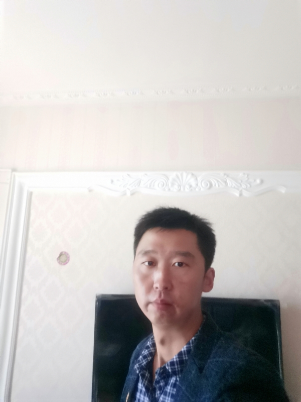 昨日的星辰的第一张照片--淮安相亲服务中心