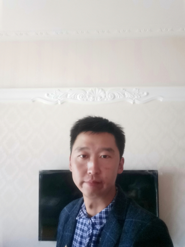 昨日的星辰的第二张照片--淮安相亲服务中心