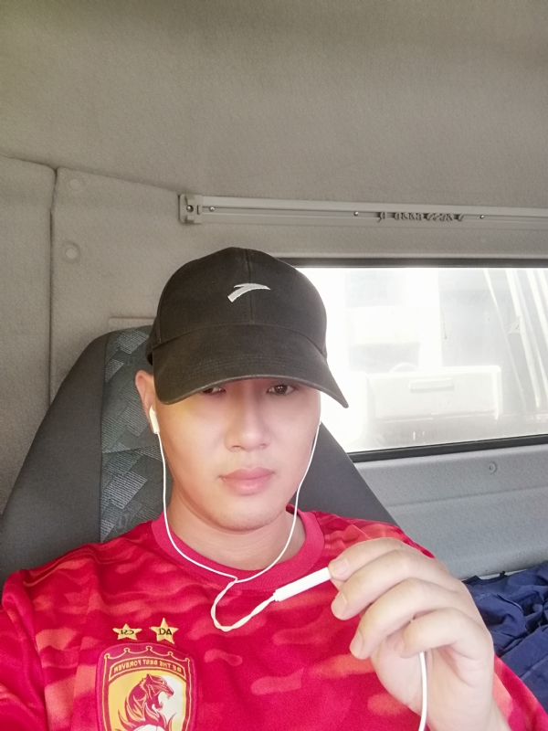 B大叔的第二张照片--淮安相亲服务中心