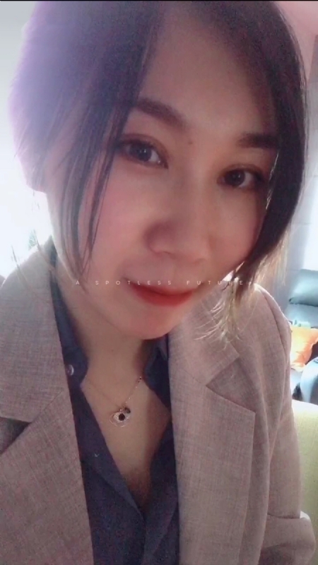 尤尤的第一张照片--淮安相亲服务中心