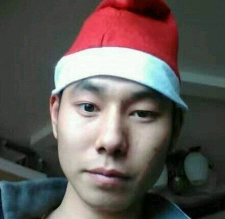 小少的第三张照片--淮安相亲服务中心