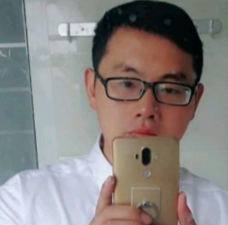 毛毛的第一张照片--淮安相亲服务中心