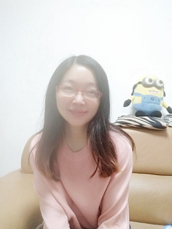 海边的烟花的第一张照片--淮安相亲服务中心