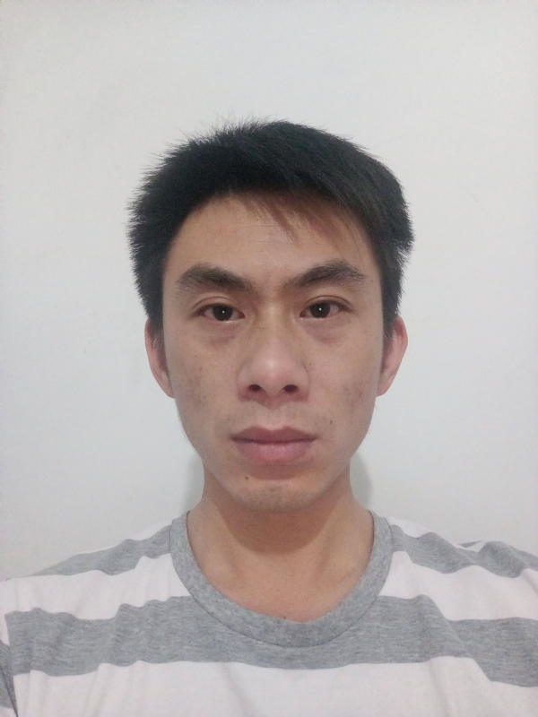 大龄男中年的第一张照片--淮安相亲服务中心