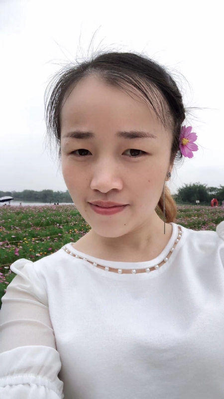 走的第一张照片--淮安相亲服务中心