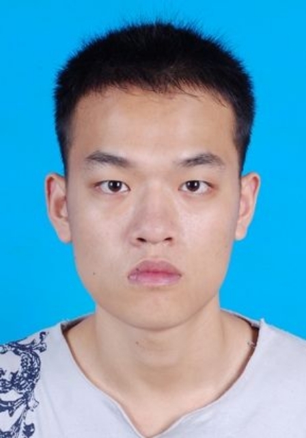 闪闪红星的第二张照片--淮安相亲服务中心