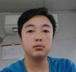 任先生的第一张照片--淮安相亲服务中心