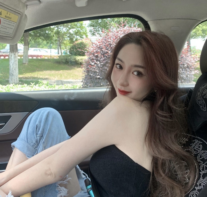 晚風的第二张照片--淮安相亲服务中心