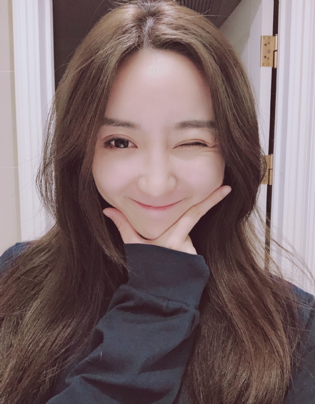 晚風的第三张照片--淮安相亲服务中心