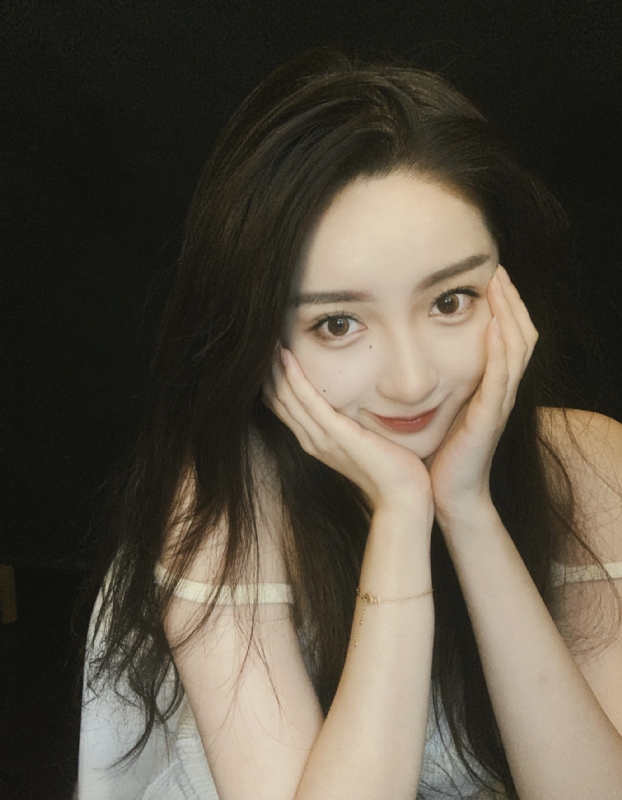 晚風的第四张照片--淮安相亲服务中心