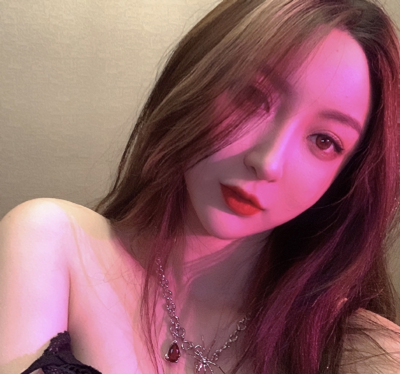 晚風的第五张照片--淮安相亲服务中心