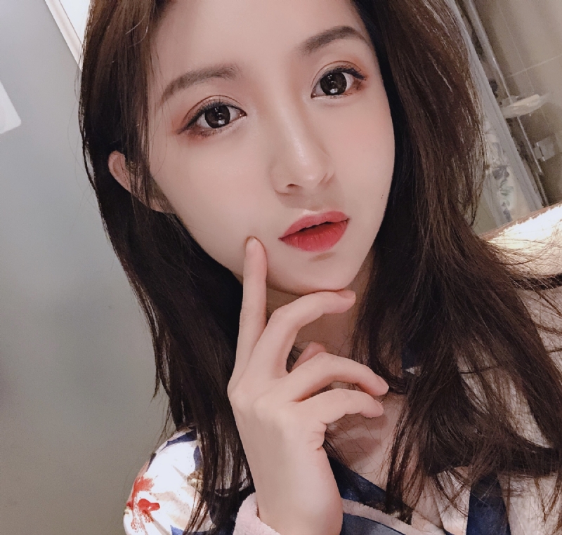 晚風的第六张照片--淮安相亲服务中心