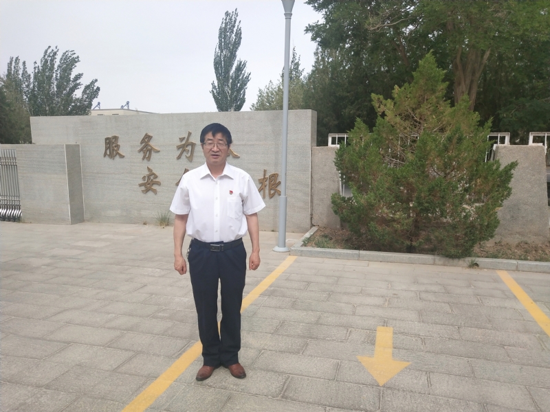 半世缘生的第一张照片--淮安相亲服务中心