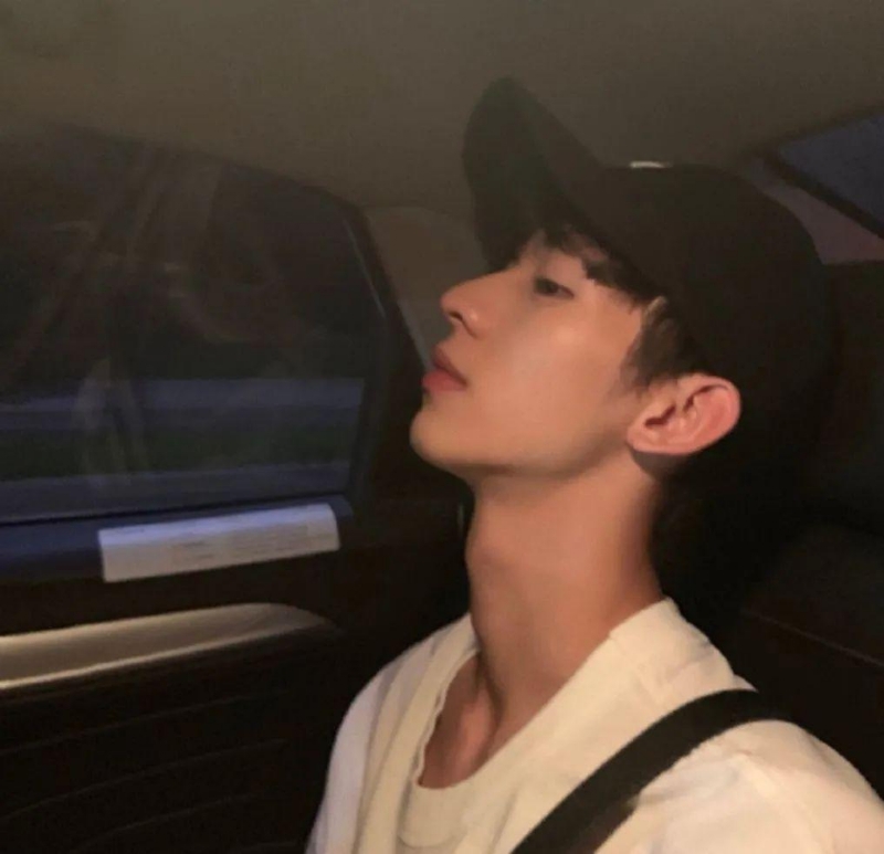 珠海相亲的第一张照片--淮安相亲服务中心