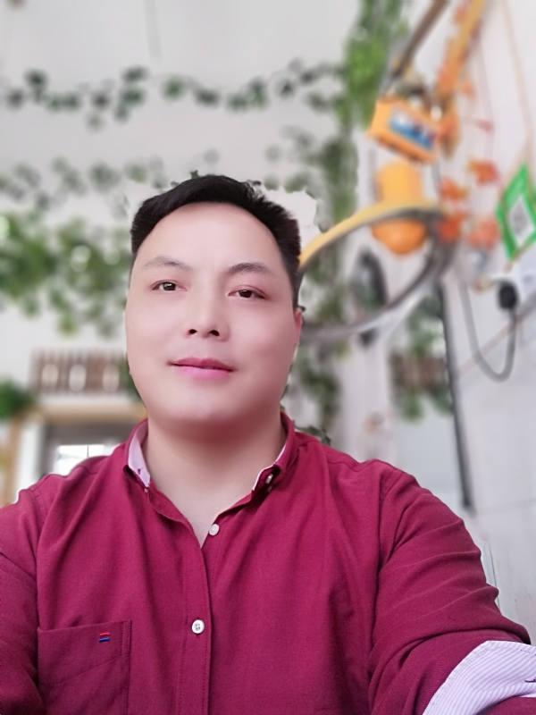 展梦飞翔XC的第一张照片--淮安相亲服务中心