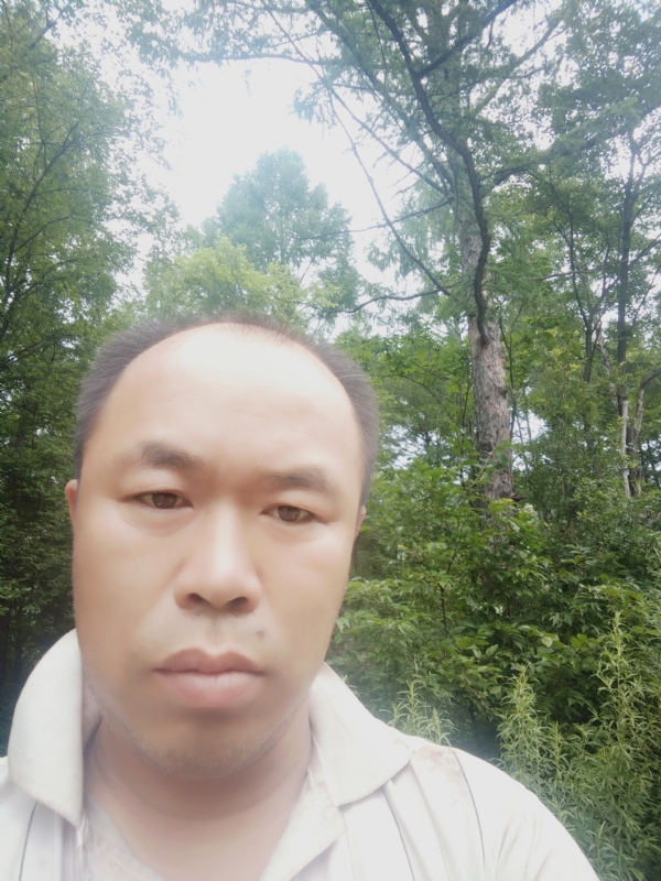 永恒的第一张照片--淮安相亲服务中心