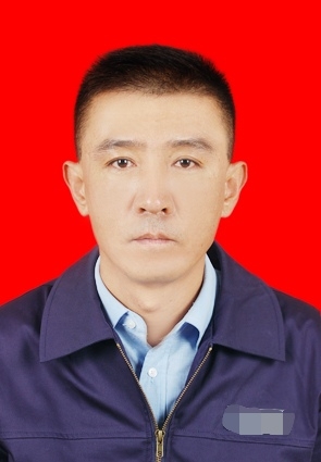 HAPPY的第一张照片--淮安相亲服务中心