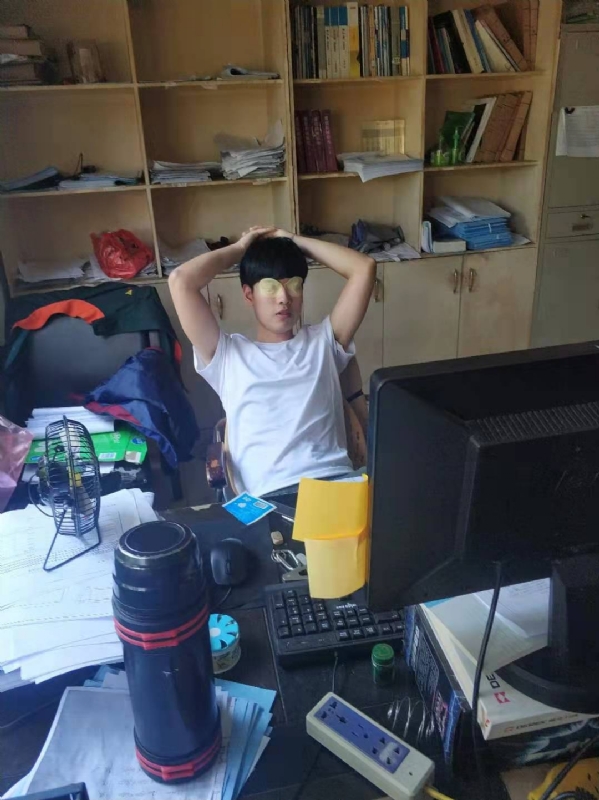 君子剑的第一张照片--淮安相亲服务中心