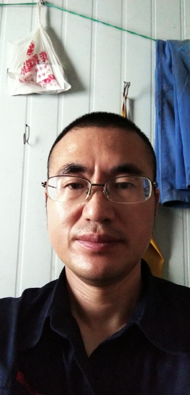 大海的第一张照片--淮安相亲服务中心