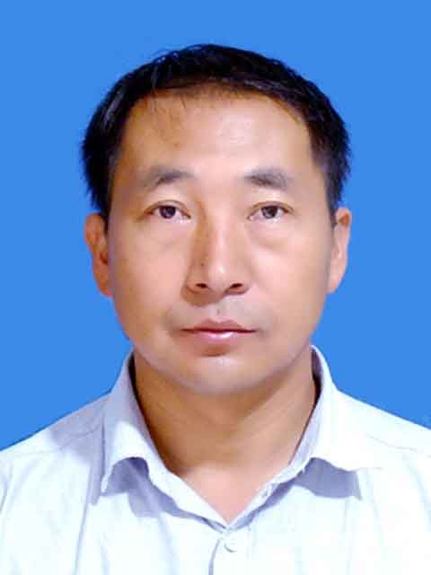 夜未央的第一张照片--淮安相亲服务中心