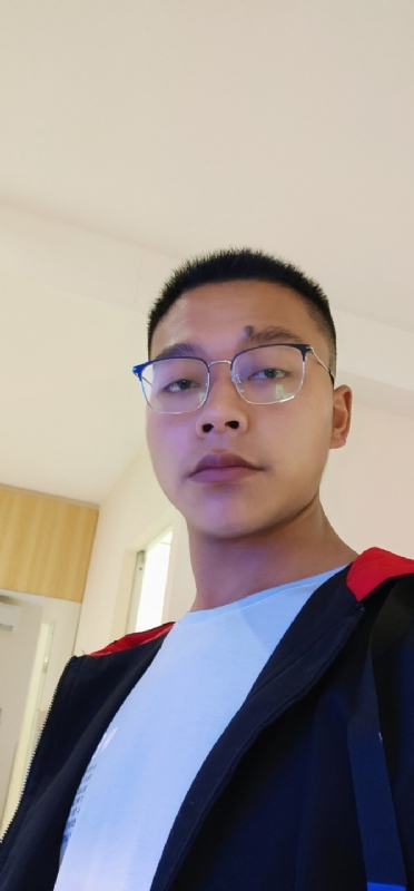 星期八我结婚的第一张照片--淮安相亲服务中心