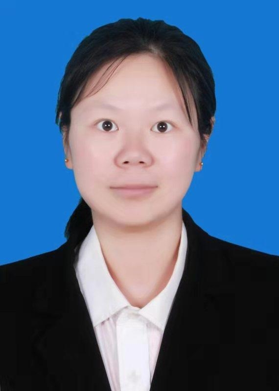 路过的第一张照片--淮安相亲服务中心