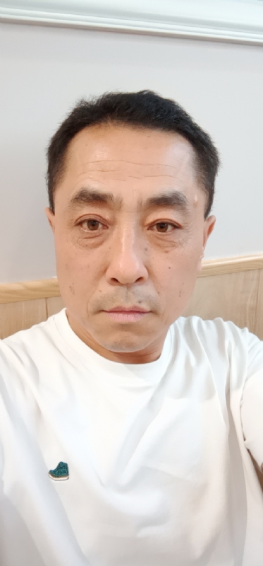 大漠孤烟的第一张照片--淮安相亲服务中心