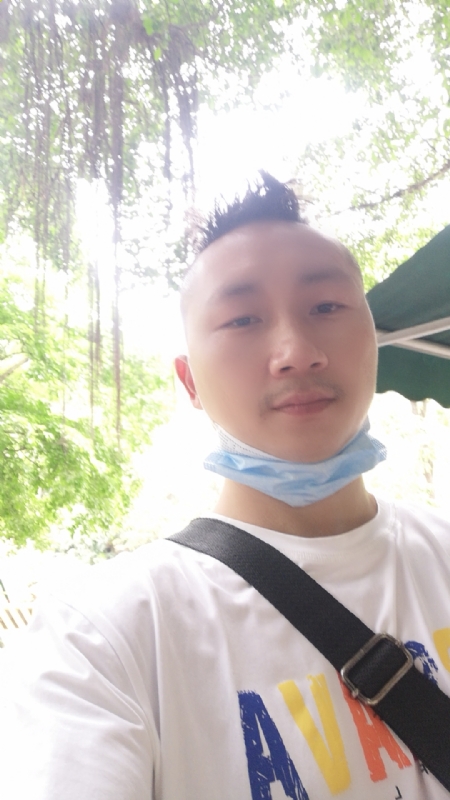 守望幸福的第一张照片--淮安相亲服务中心