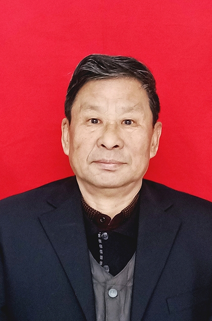 教授的第一张照片--淮安相亲服务中心