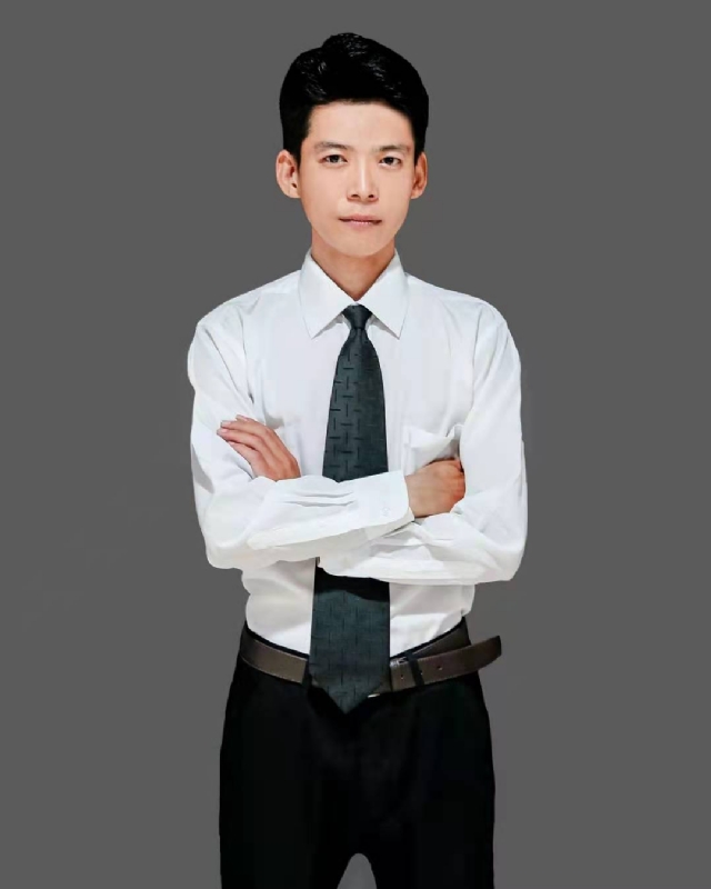 平凡的第一张照片--淮安相亲服务中心