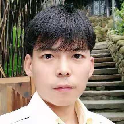 平凡的第二张照片--淮安相亲服务中心