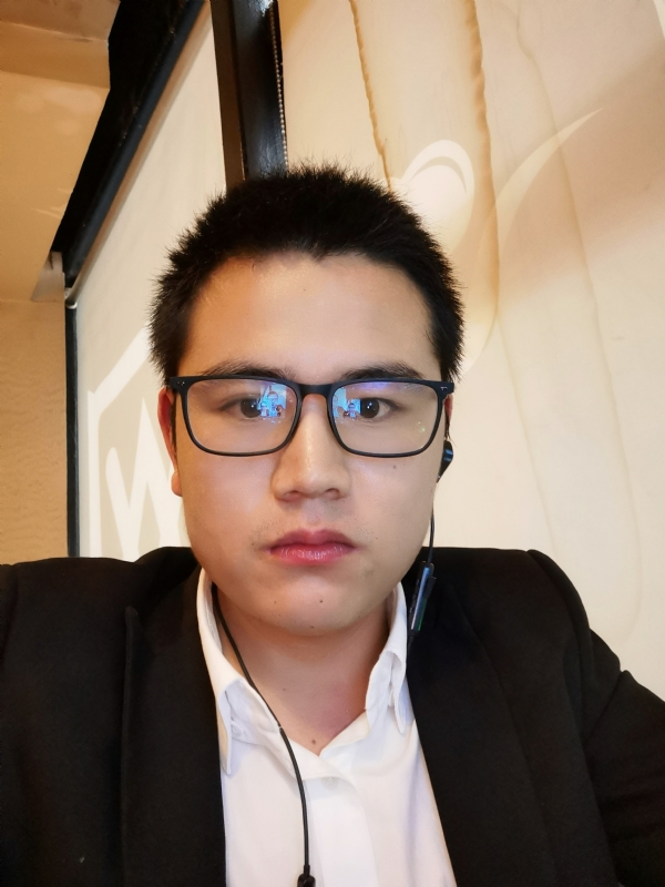 蛋壳zZzz的第三张照片--淮安相亲服务中心