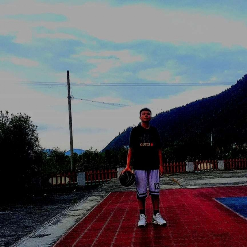 hao的第一张照片--淮安相亲服务中心