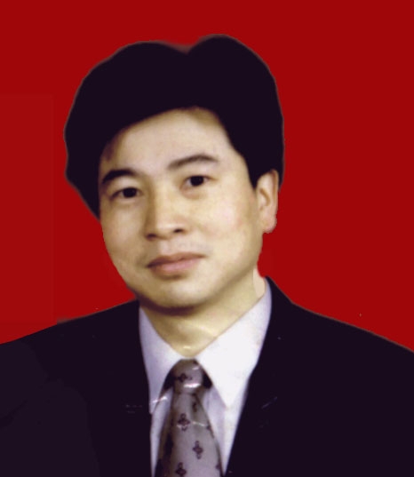 阿康的第一张照片--淮安相亲服务中心