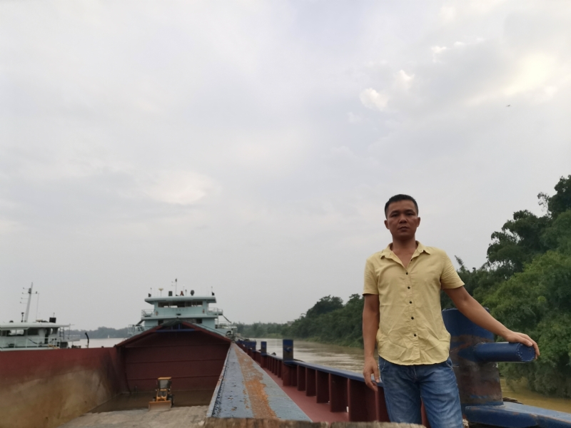 淡淡娴情的第一张照片--淮安相亲服务中心