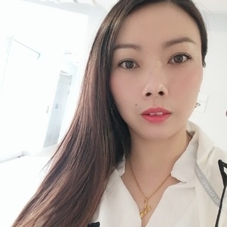 粉色蝴蝶結的第一张照片--淮安相亲服务中心