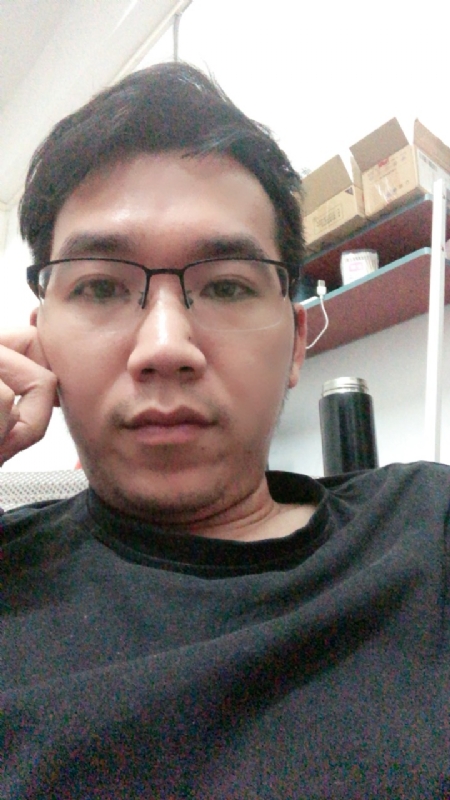 小林的第一张照片--淮安相亲服务中心