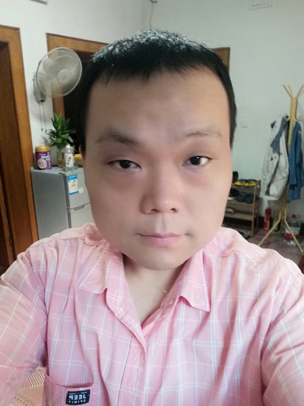 人人的第一张照片--淮安相亲服务中心