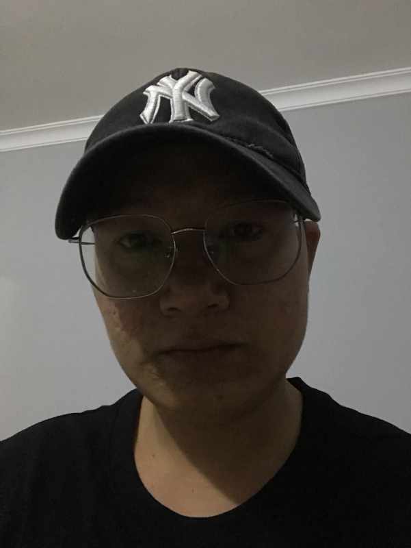 风花雪夜的第二张照片--淮安相亲服务中心