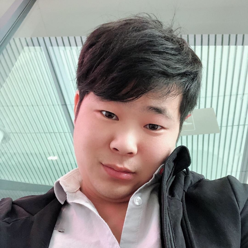 謊言的第一张照片--淮安相亲服务中心