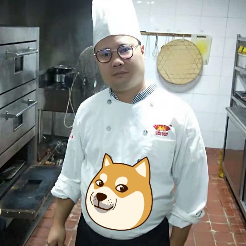 暖男的第一张照片--淮安相亲服务中心