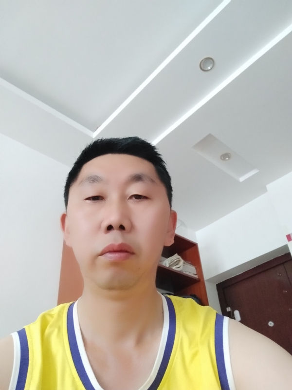 写尽半生纸上酸的第一张照片--淮安相亲服务中心