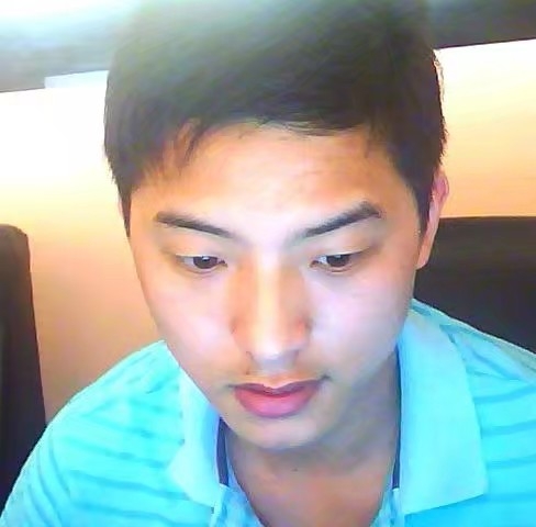 清风的第一张照片--淮安相亲服务中心