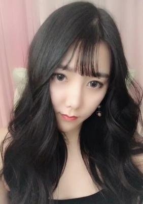 失意白兔520的第一张照片--淮安相亲服务中心