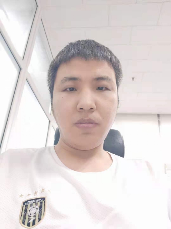 少侠之令狐冲的第一张照片--淮安相亲服务中心