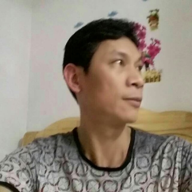 正能量的第一张照片--淮安相亲服务中心