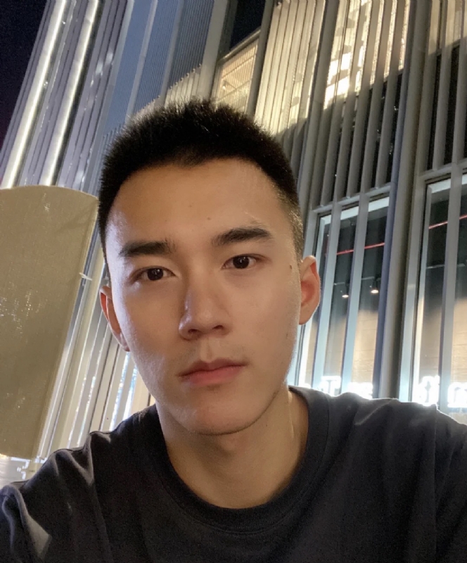 余生不将就的第一张照片--淮安相亲服务中心