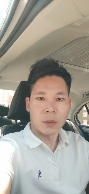 寻找那个她的第一张照片--淮安相亲服务中心